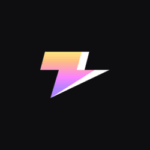 where to buy zeus - Zeus Network