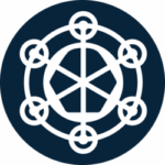 where to buy chex - CHEX Token