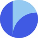 where to buy lqty - Liquity