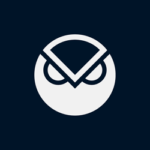 where to buy gno - Gnosis