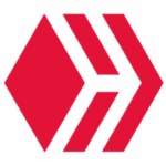 where to buy hive - Hive