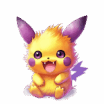 where to buy pika - Pikaboss