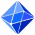 where to buy loka - League of Kingdoms