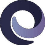 where to buy lon - Tokenlon