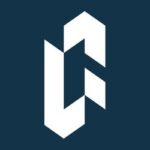 where to buy bank - Lorenzo Protocol