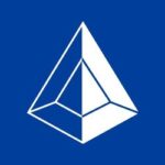 where to buy spec - Spectral