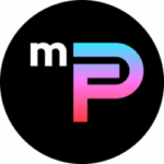 where to buy mpst - Maxi PayFi Strategy Token