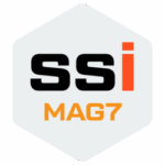 where to buy mag7.ssi - MAG7.ssi