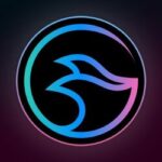 where to buy manta - Manta Network