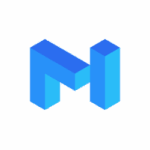 where to buy wpol - Wrapped POL