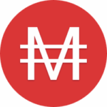 where to buy mimatic - MAI