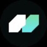 where to buy fhe - Mind Network