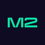 where to buy mmx - MMX