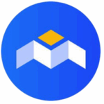 where to buy mbox - Mobox