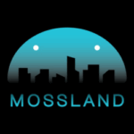 where to buy moc - Mossland