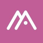where to buy moca - Moca Network