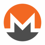 where to buy xmr - Monero