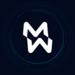 where to buy xmw - Morphware