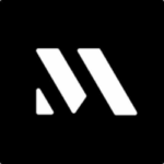 where to buy mplx - Metaplex