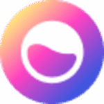 where to buy inelixir - Nest Elixir Vault (LP)