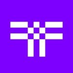 where to buy t - Threshold Network
