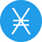 where to buy xno - Nano