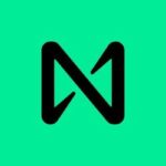 where to buy near - NEAR Protocol