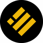 where to buy busd - Binance-Peg BUSD