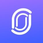 where to buy nfp - NFPrompt