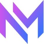 nmd-cg where to buy nmd - NexusMind