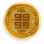 where to buy nnn - Novem Gold Token
