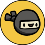 where to buy nst - Ninja Squad Token