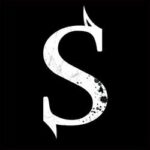 where to buy seraph - Seraph