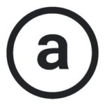 where to buy ar - Arweave