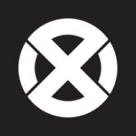 where to buy xcn - Onyxcoin