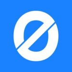 where to buy ogn - Origin Token