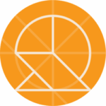 where to buy rlp - Resolv RLP