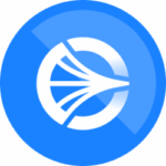 where to buy os - Origin Sonic