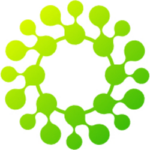 where to buy ozo - Ozone Chain