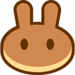 where to buy cake - PancakeSwap
