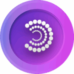 where to buy parti - Particle Network