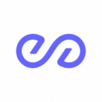where to buy peaq - peaq