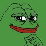 where to buy pepe - Pepe