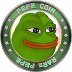 where to buy pepecoin - PepeCoin