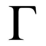 where to buy forth - Ampleforth Governance