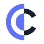 where to buy cpool - Clearpool