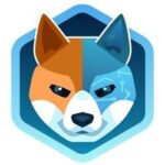 where to buy aidoge - ArbDoge AI