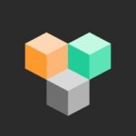 where to buy apfc - APF coin