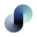 where to buy defi - Defiway