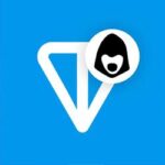 where to buy ton - Toncoin